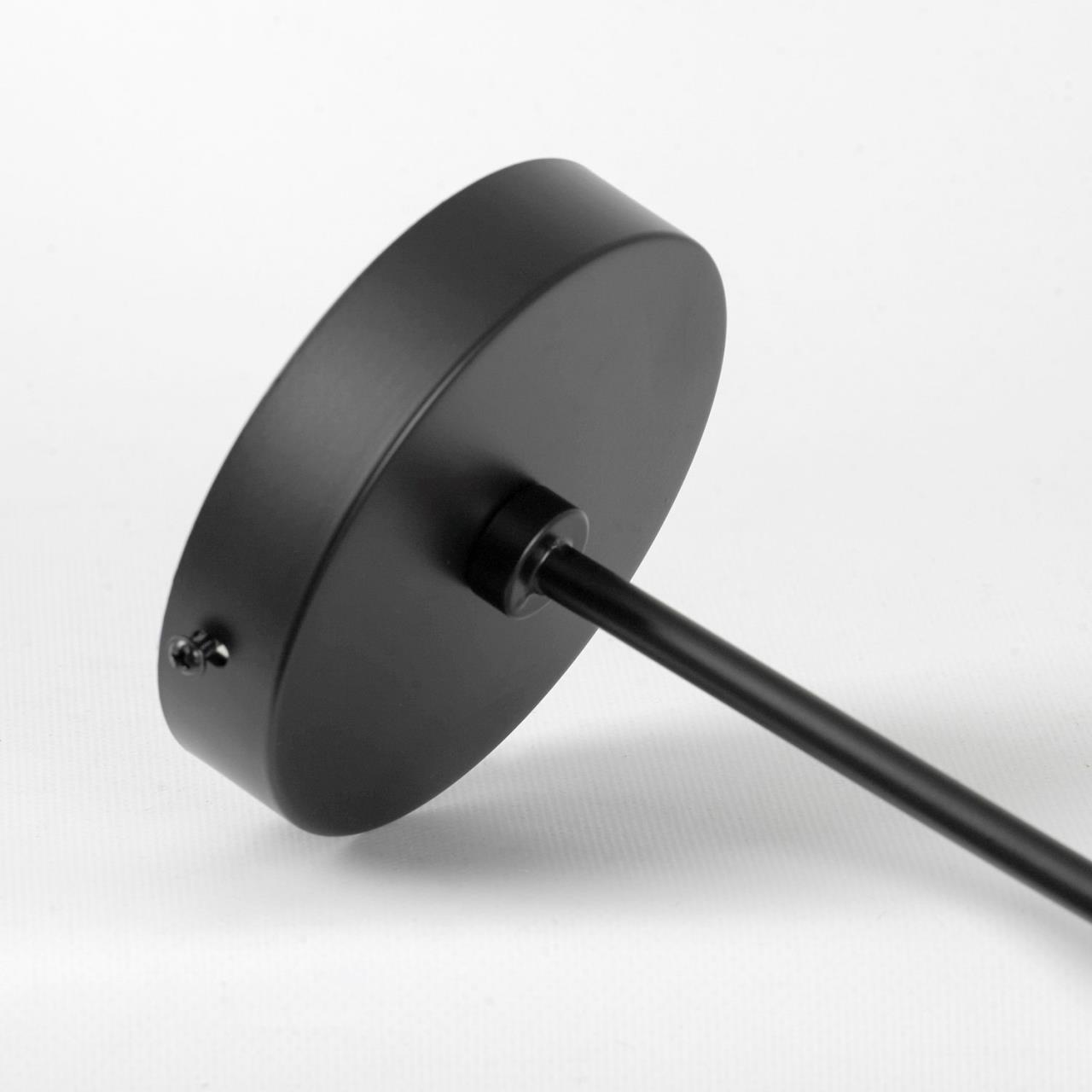 Картинка Линейно-подвесной светильник Lussole LSP-8913