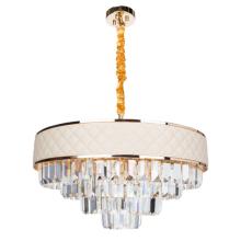 подвесной светильник arte lamp annabelle a1008lm-8go, доставка по Казахстану 