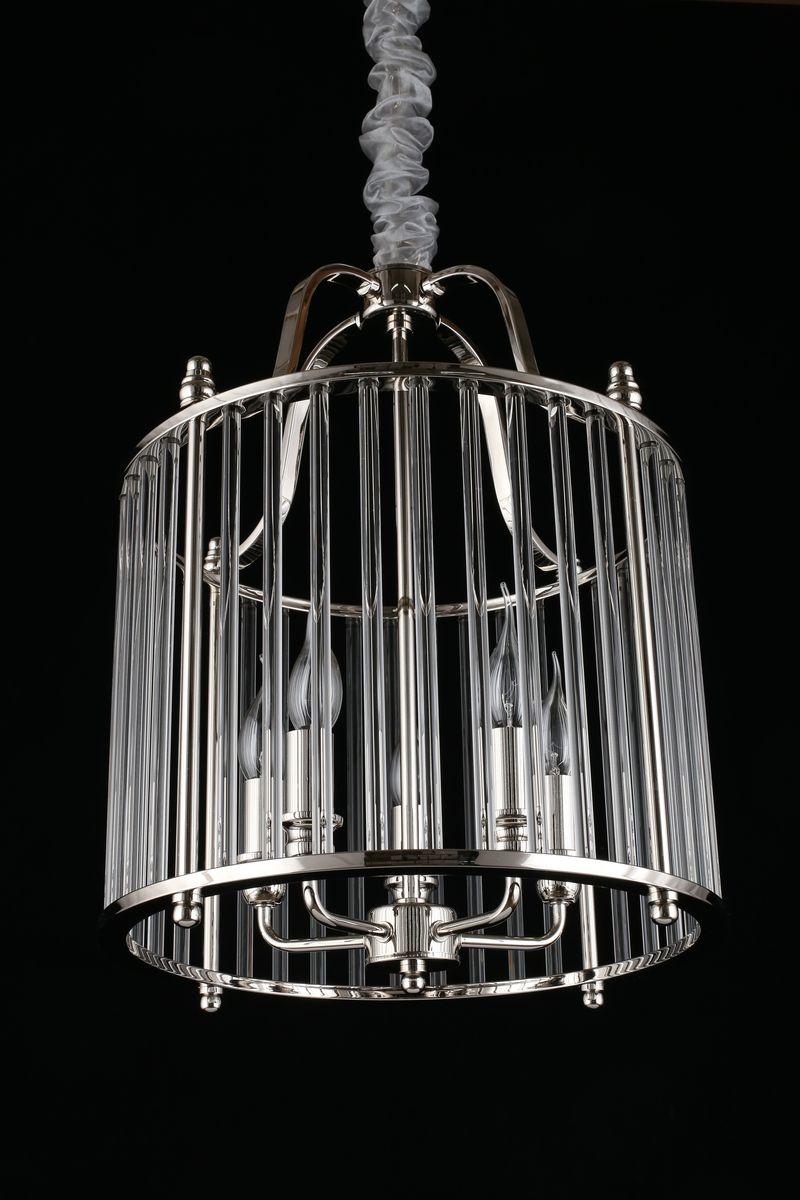 Картинка Подвесная люстра Aployt Joanna APL.726.06.05