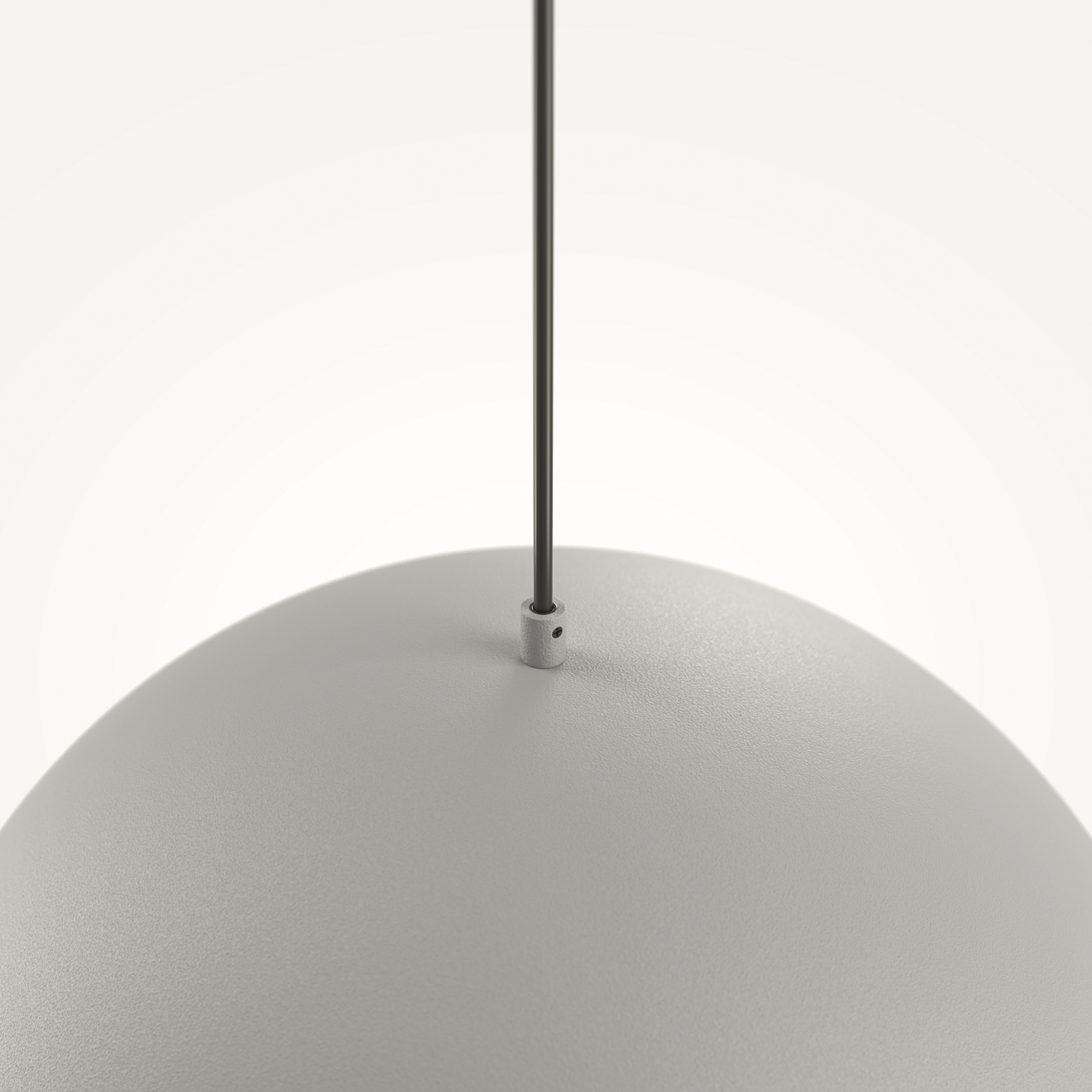 Дополнительная картинка Подвесной светильник Maytoni MOD168PL-01GR