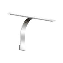 Декоративные настенные Бра TOY AP1 LINEAR 5225, доставка по Казахстану 