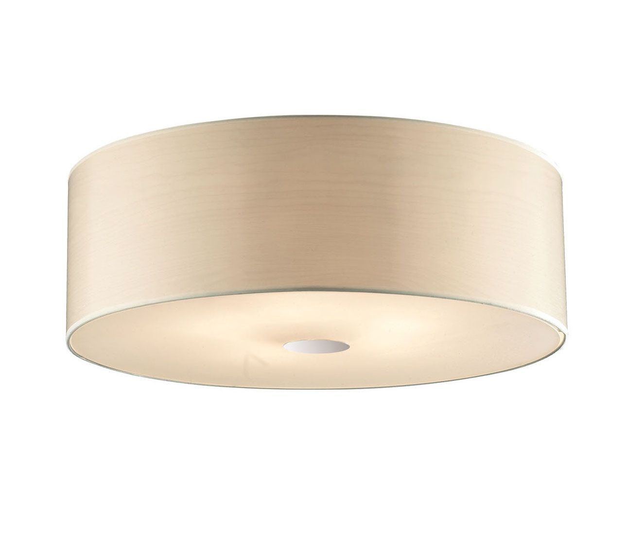 люстры светильник woody pl5 wood 90863, доставка по Казахстану 