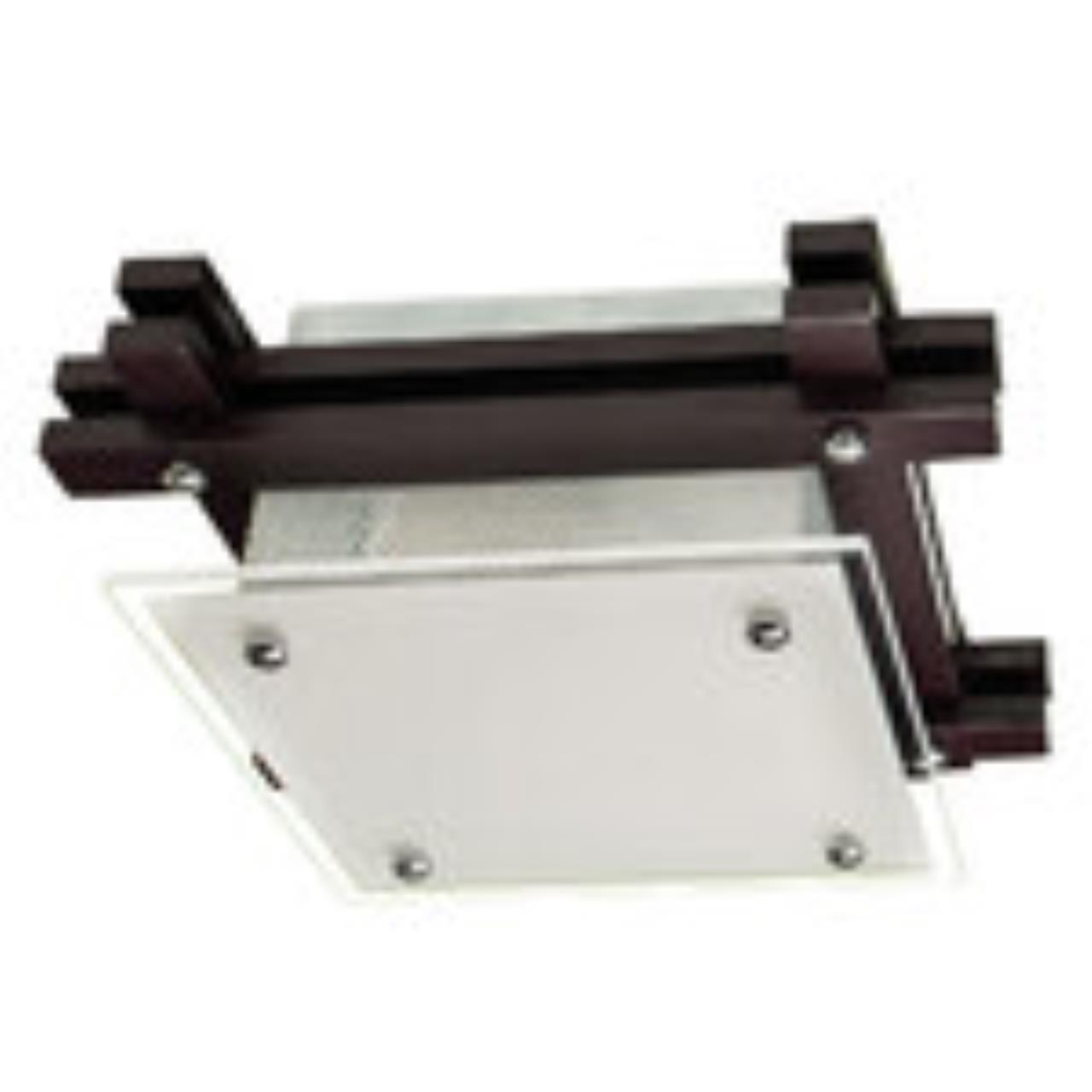 Дополнительная картинка Потолочный светильник Arte Lamp 94 A6462PL-1CK