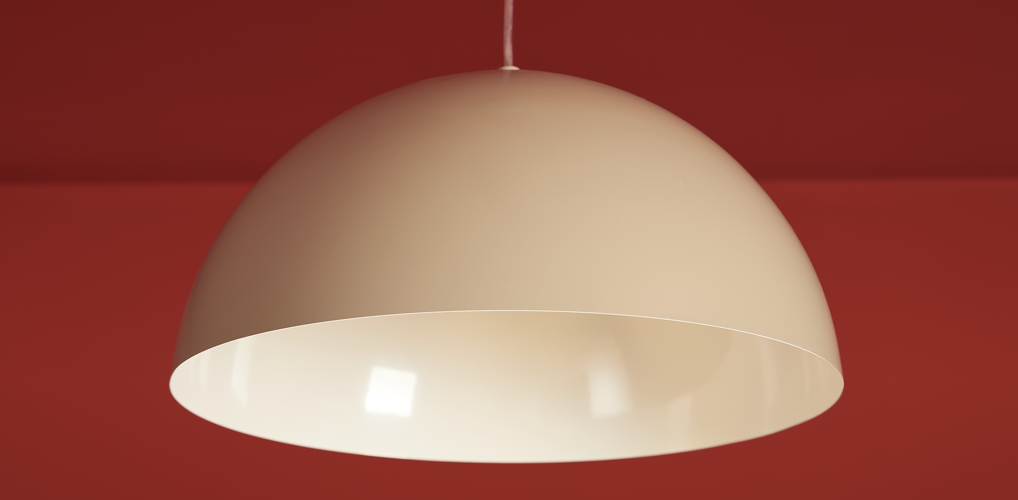 Дополнительная картинка Подвесной светильник Freya FR5218PL-01CR