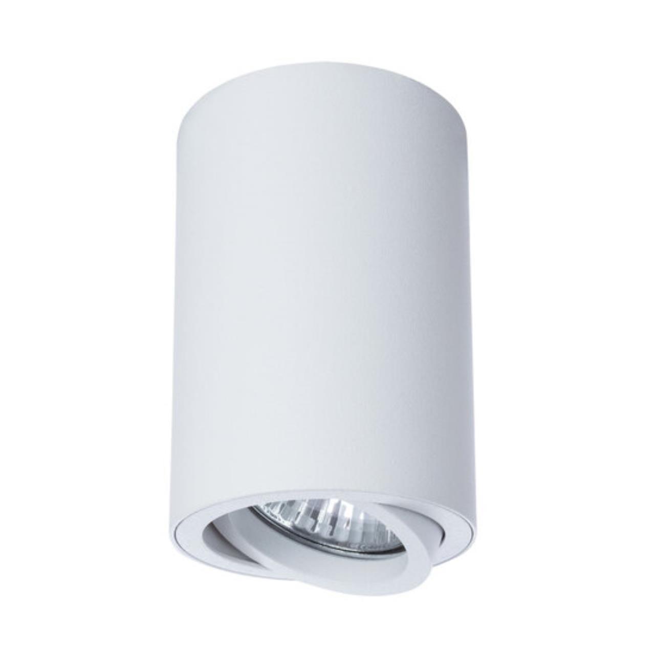 Дополнительная картинка Потолочный светильник Arte Lamp A1560PL-1WH