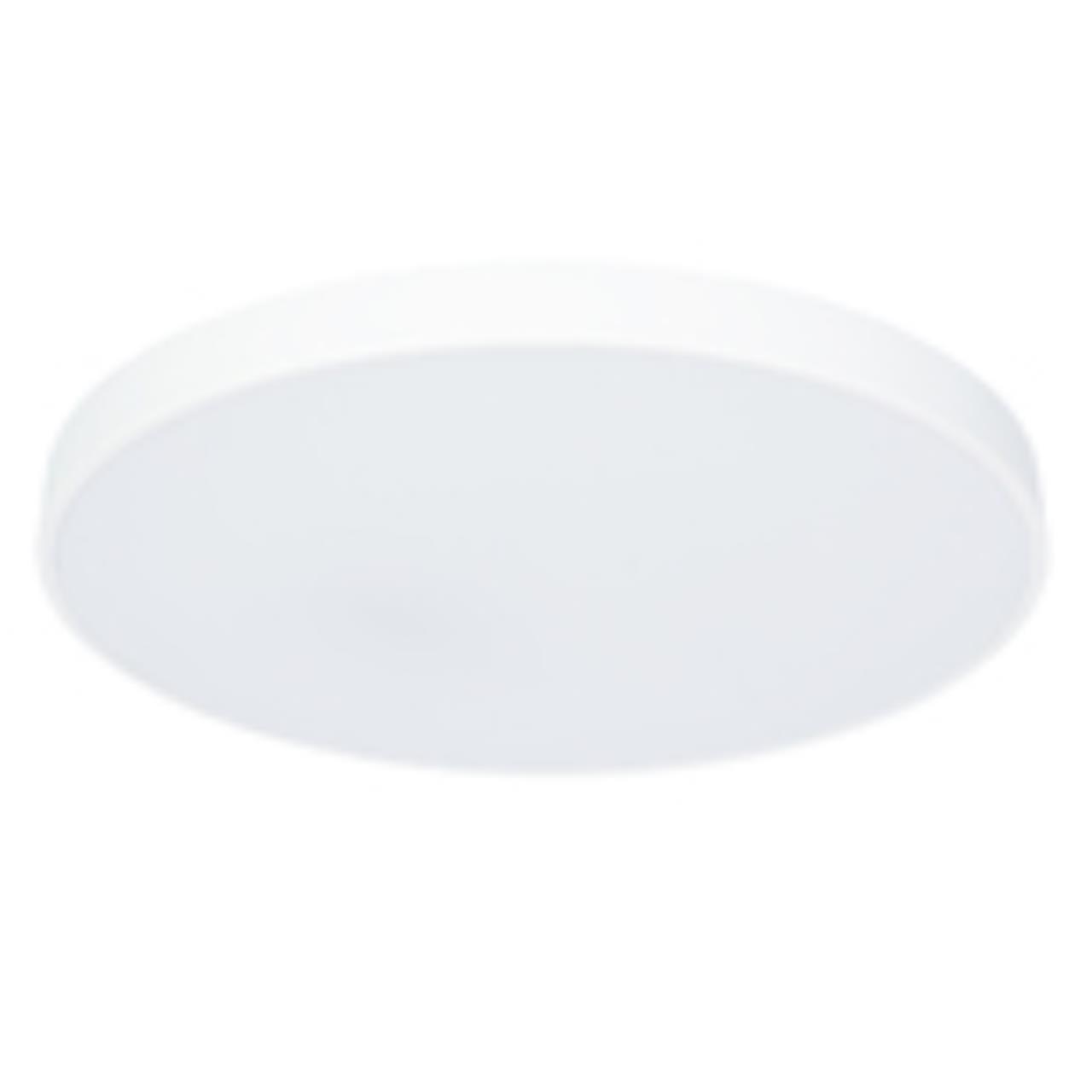Дополнительная картинка Потолочный светодиодный светильник Arte Lamp Arena A2671PL-1WH