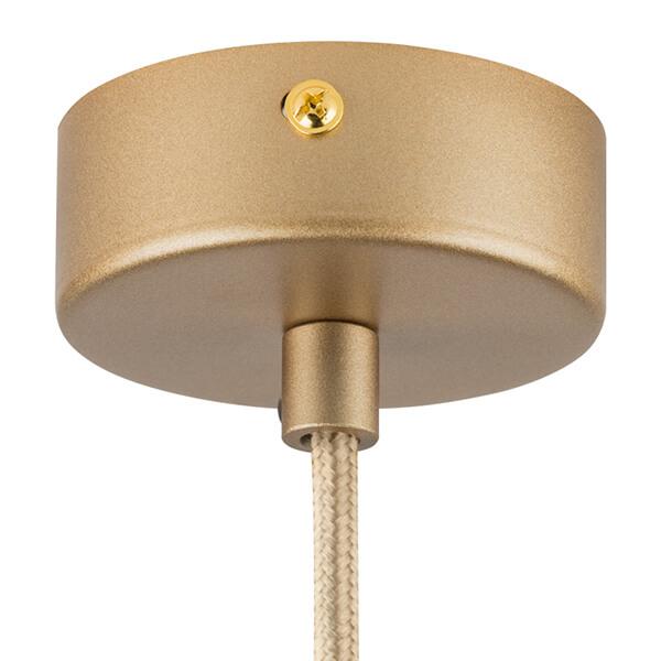 Дополнительная картинка Подвесной светильник Lightstar Dumo 816313