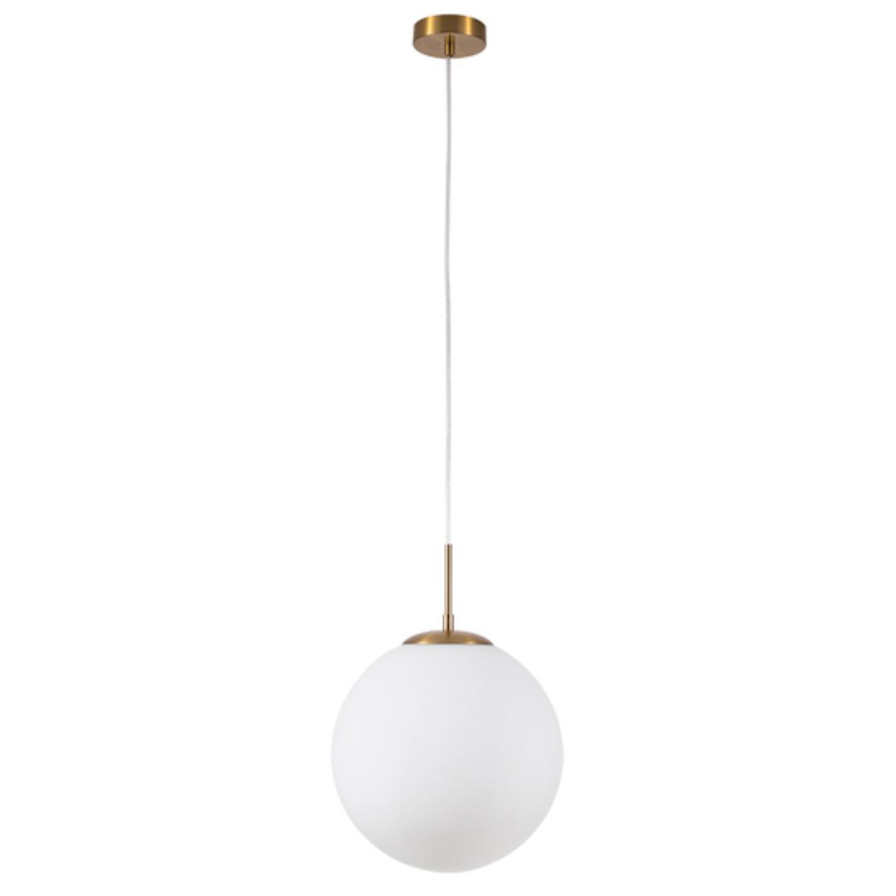 Дополнительная картинка Подвесной светильник Arte Lamp VOLARE A1562SP-1PB