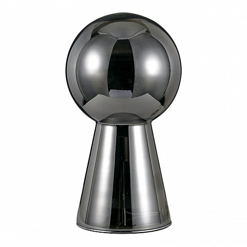 Настольная лампа BIRILLO TL1 SMALL FUME' 116570