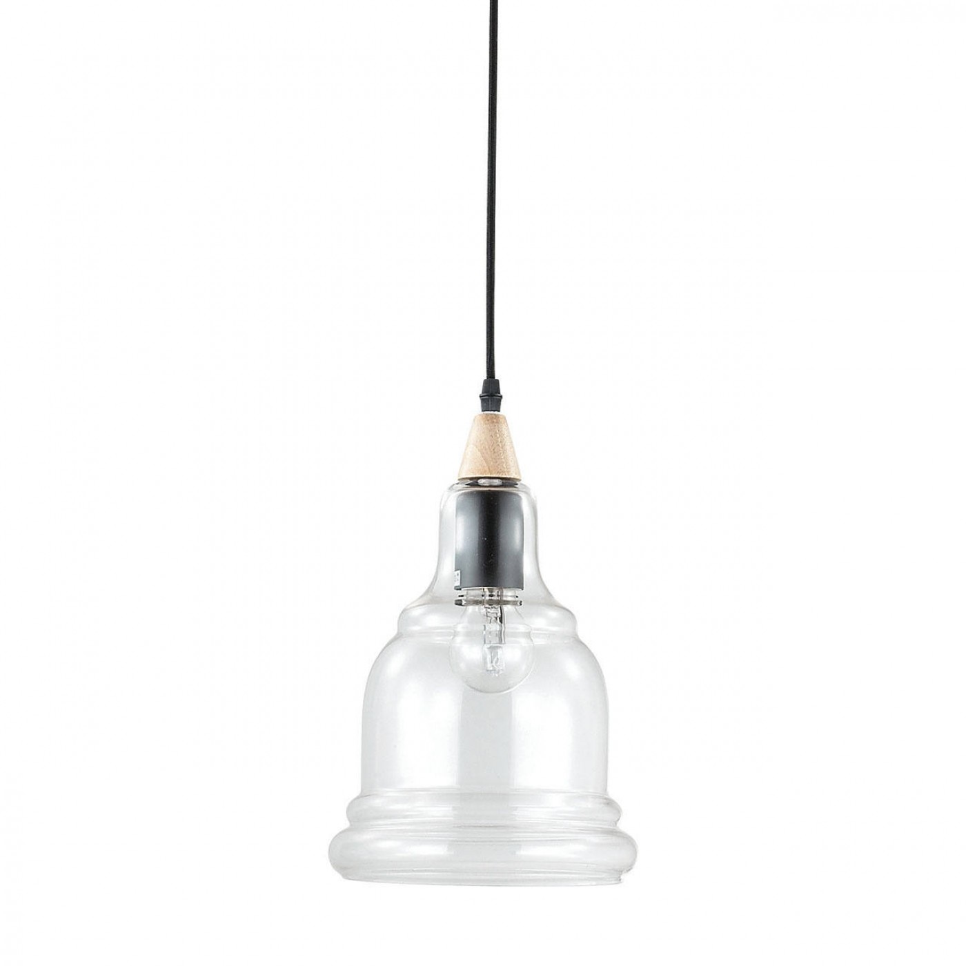Дополнительная картинка Светильник GRETEL SP1 122564