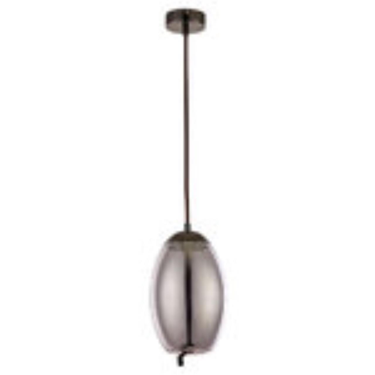 Подвесной светодиодный светильник Arte Lamp Cody A7769SP-1BC — фото 4