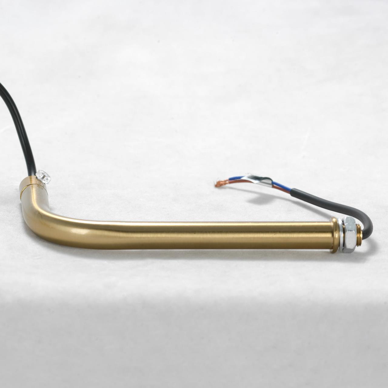 Дополнительная картинка Бра настенное LSP-8681