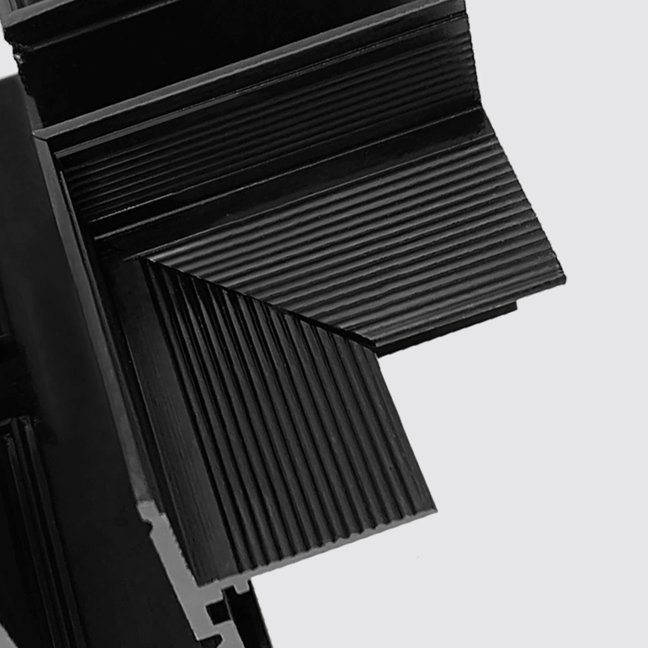 Дополнительная картинка Коннектор Logica 1012-CX-001