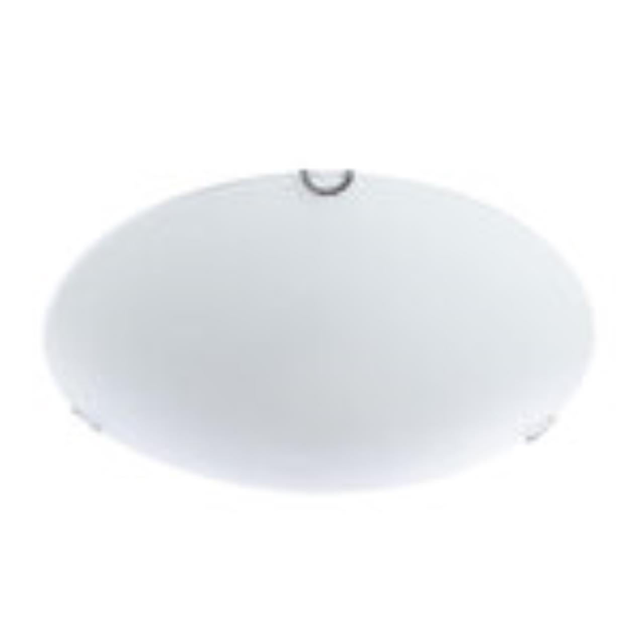 Дополнительная картинка Настенный светильник Arte Lamp Plain A3720PL-2CC