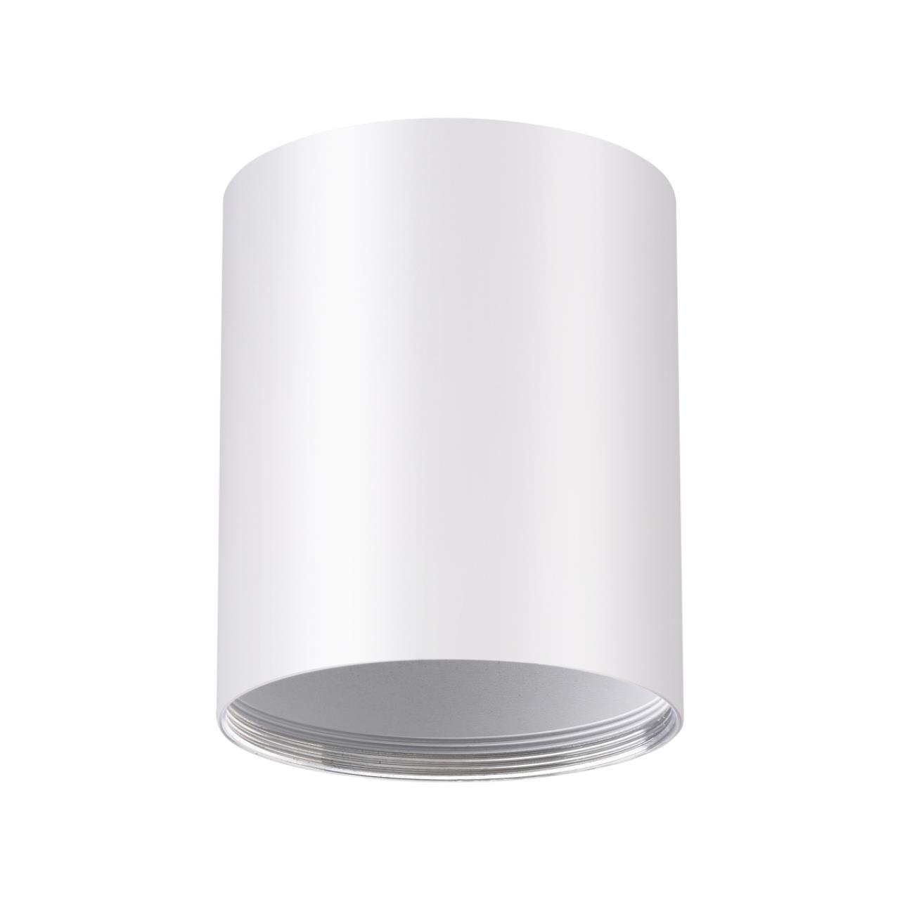 Картинка Потолочный светильник Novotech Konst Unite 370529