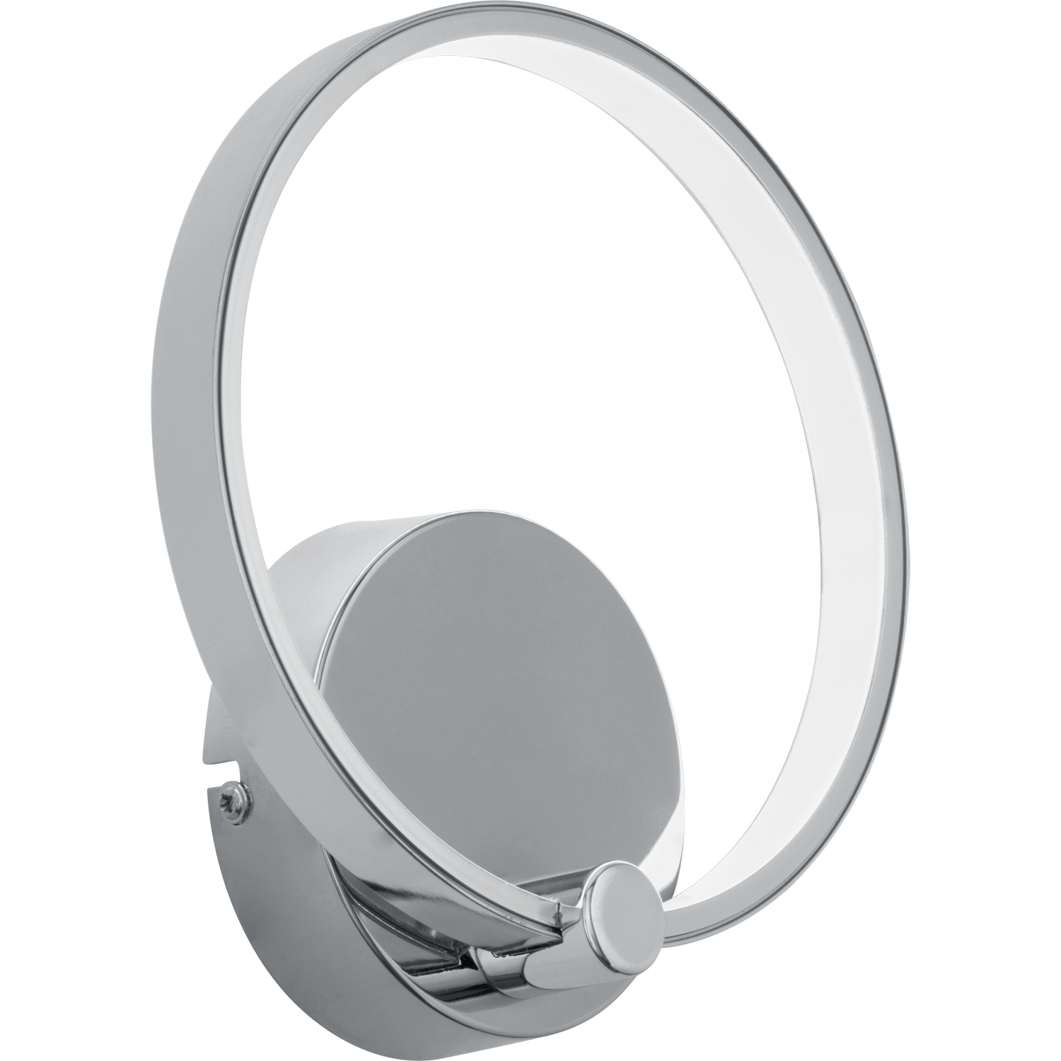 Картинка Бра Eglo Lasana 95768