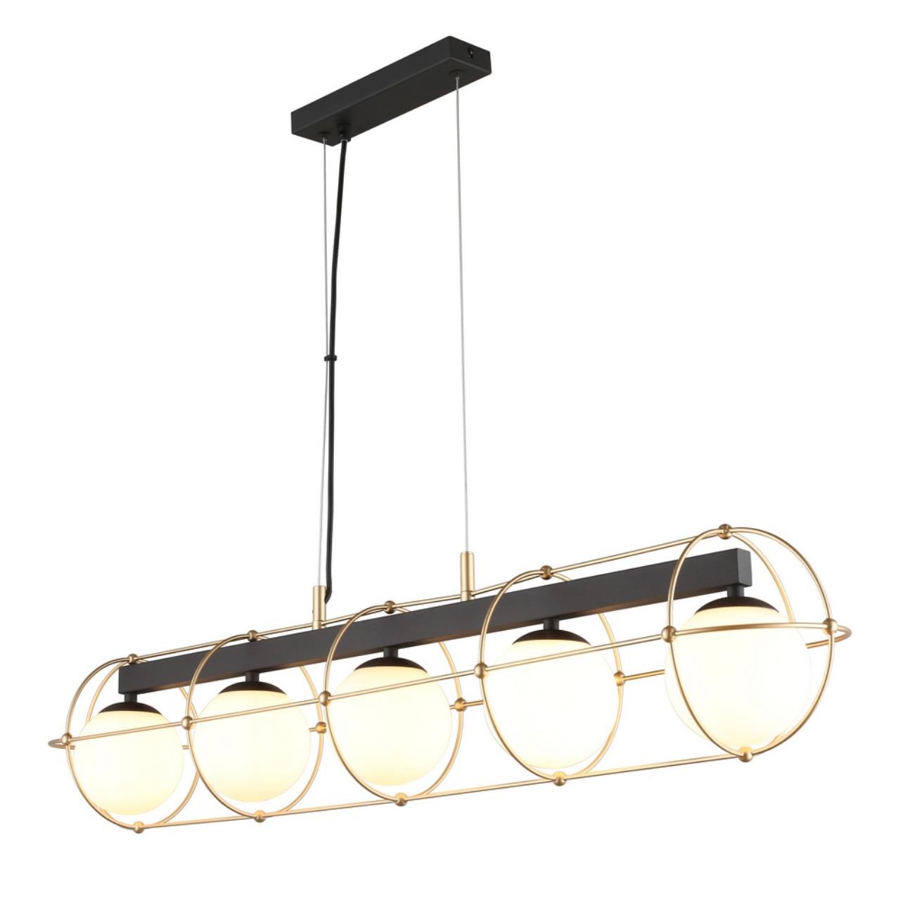 apl.317.03.05 светильник подвесной aployt mahot, доставка по Казахстану 