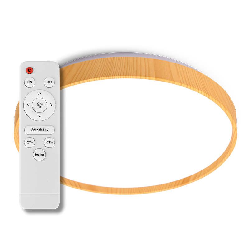 Картинка Светильник светодиодный Wolta CLL46