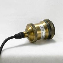Подвесные Подвесной светильник Lussole Loft Badger GRLSP-9543, доставка по Казахстану 