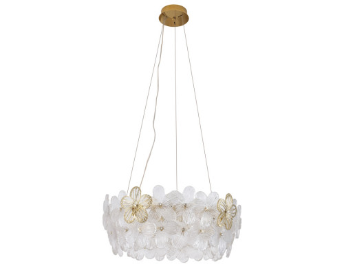 newport 3660 3665+10/s , подвесной светильник, доставка по Казахстану 