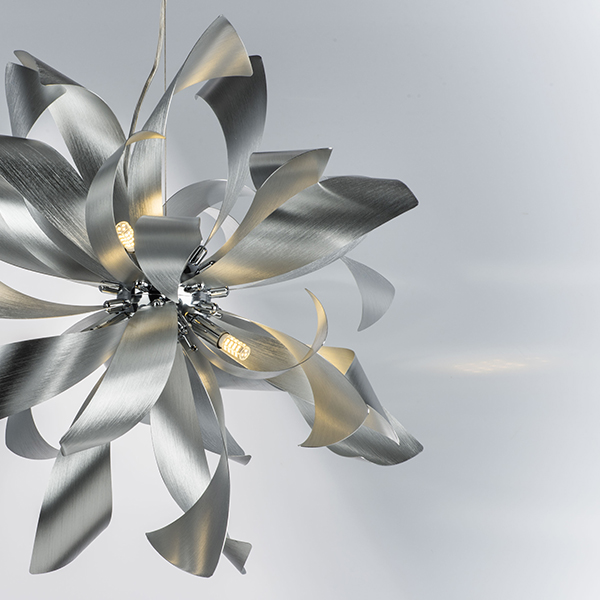 Картинка Подвесная люстра Lightstar Turbio 754269