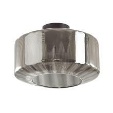 Потолочные Потолочный светильник Odeon Light Pendant Binga 4746/1C, доставка по Казахстану 