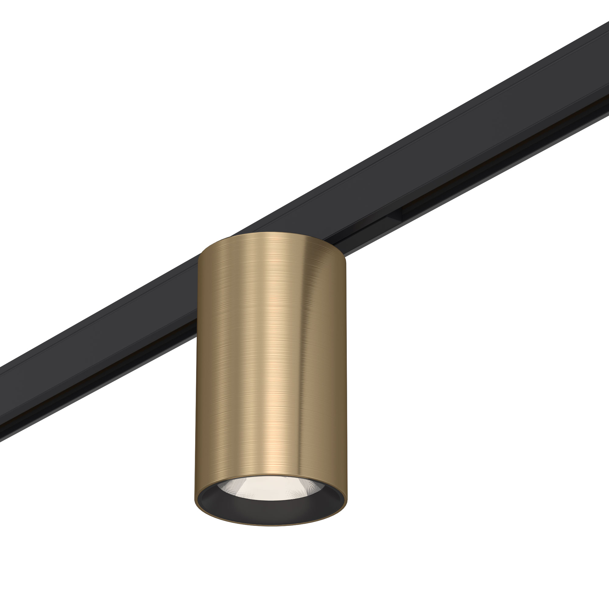 ST671.346.05 Магнитный трековый светильник  купить в Алматы svet.kz