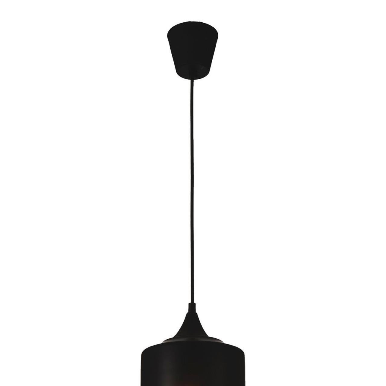 Дополнительная картинка Подвесной светильник Favourite Kuppe 1592-1P