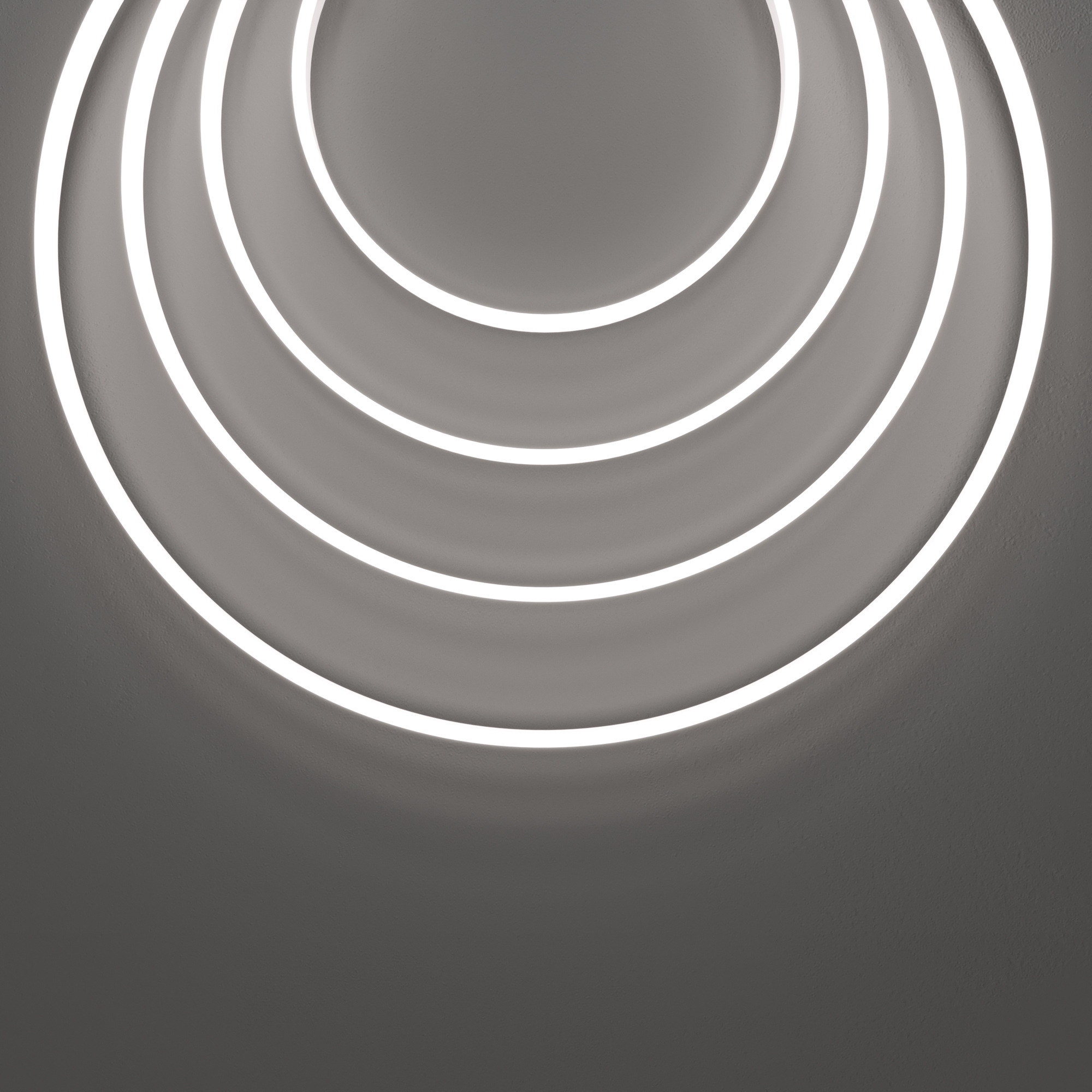 Картинка Гибкий неон Led Strip 432031