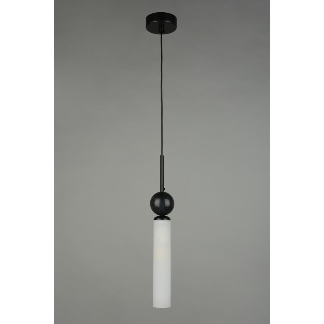 Картинка APL.339.06.01 Светильник подвесной Aployt Gienia