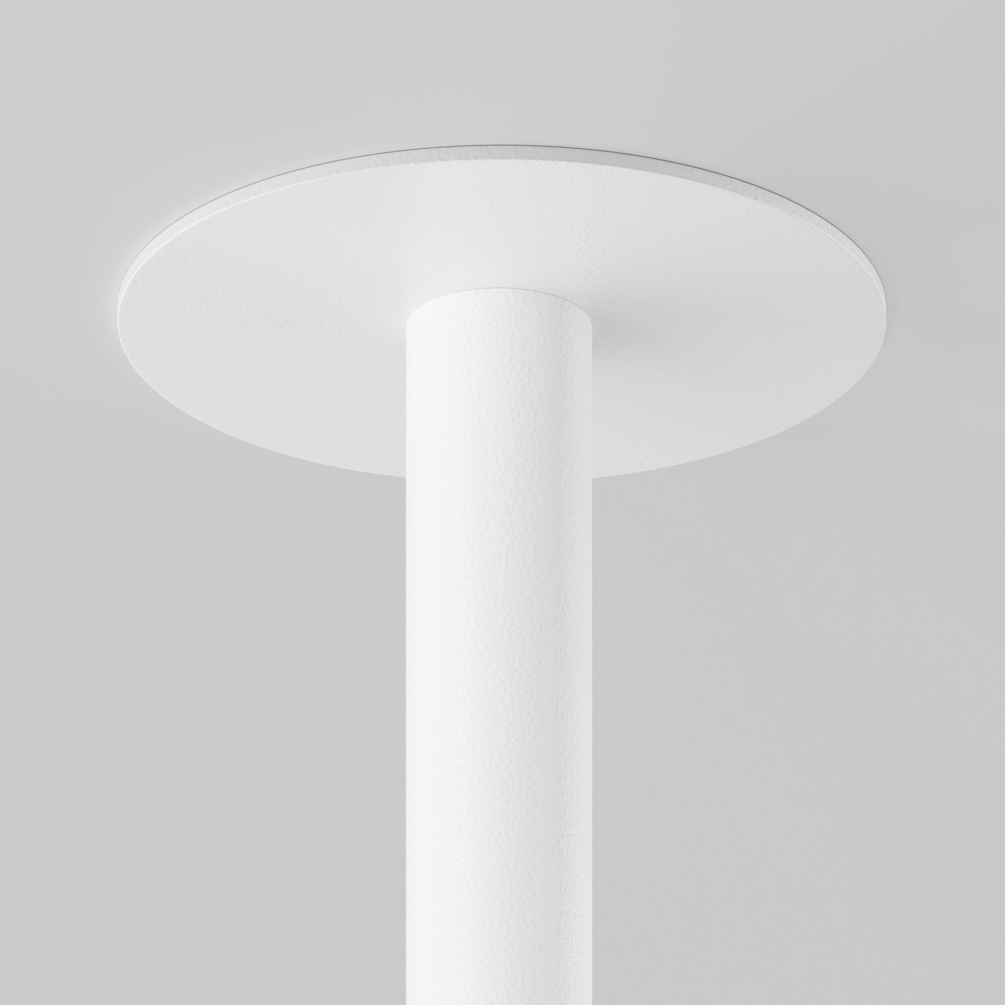 Картинка Подвесной светильник Technical P141RS-L125-6W3K-W