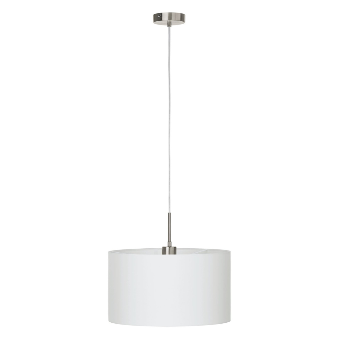 79098 подвесной светильник pasteri, доставка по Казахстану 