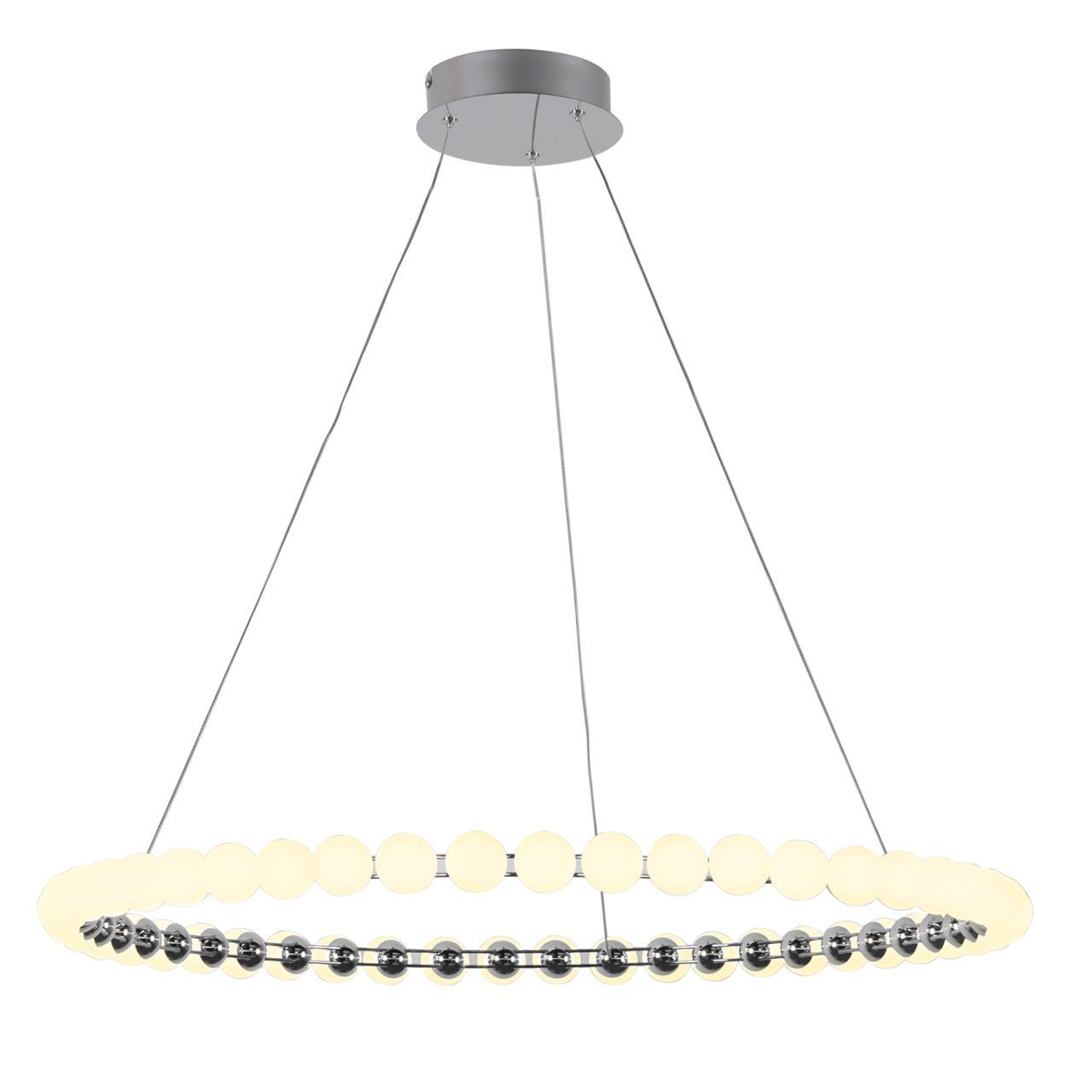 люстры подвесной светильник helmet 4589-8p, доставка по Казахстану 