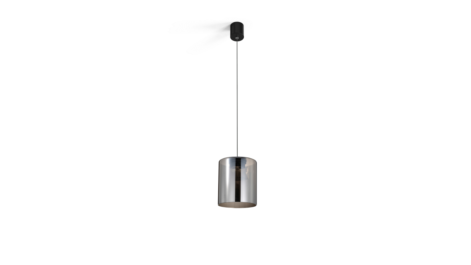 p-120gl-6-ww  светильник светодиодный подвесной p-120gl-6-ww, доставка по Казахстану 