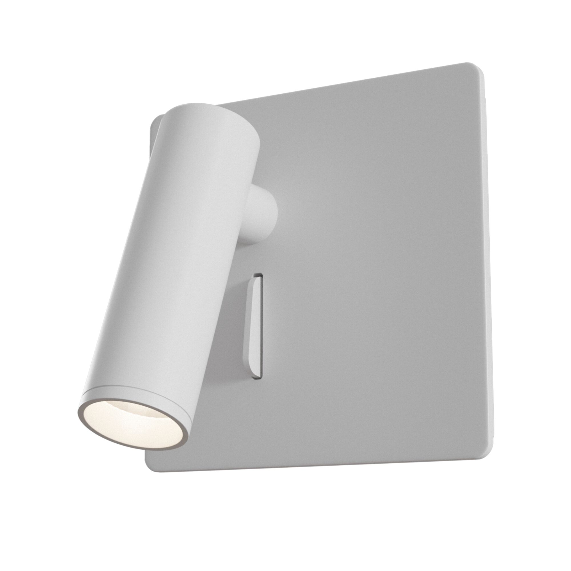 Дополнительная картинка Бра Maytoni Mirax C040WL-L3W3K