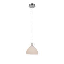 Подвесные Подвесной светильник Lightstar Simple Light 810 810020, доставка по Казахстану 