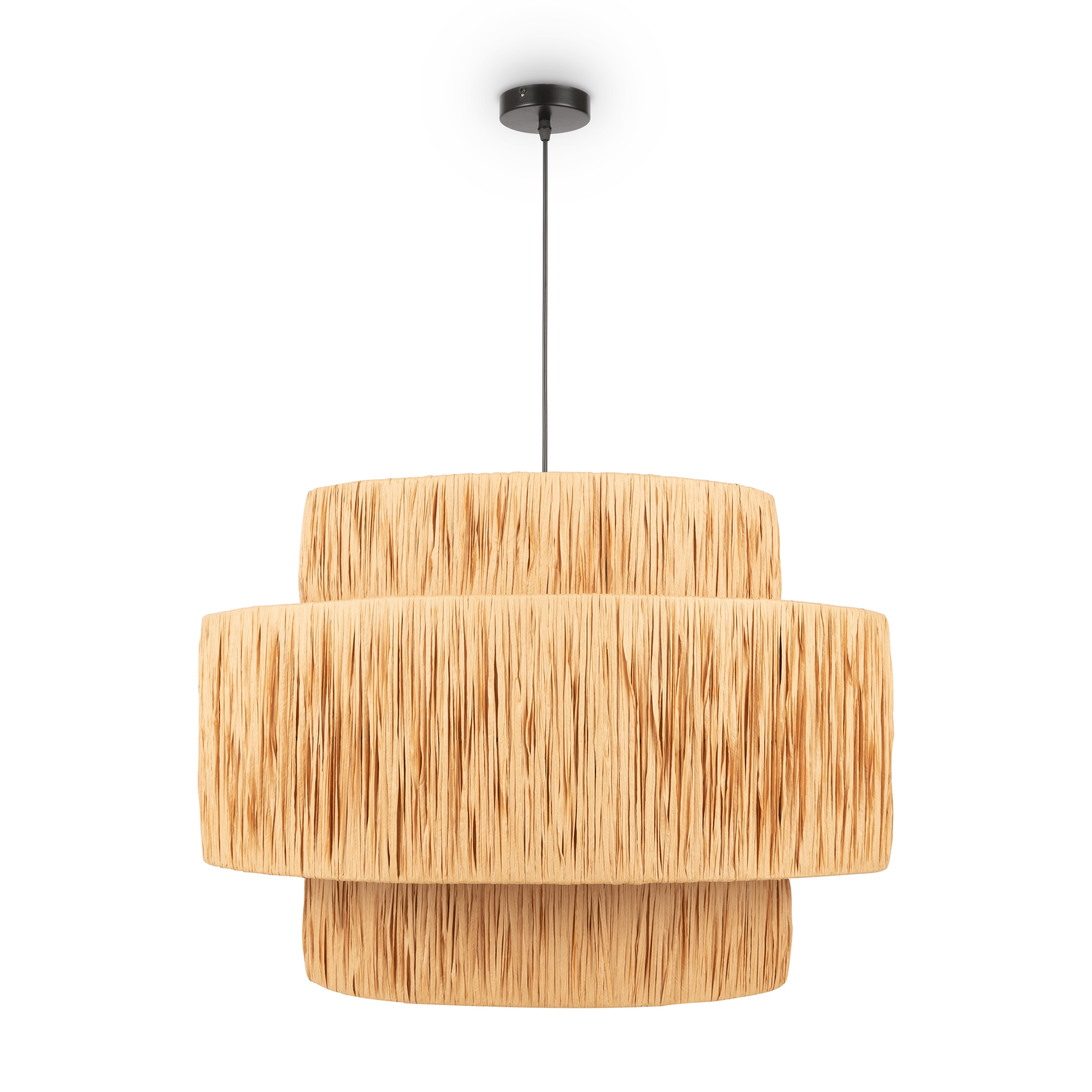 Дополнительная картинка Подвесной светильник Freya FR5249PL-03BG