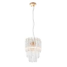 подвесная люстра st luce osoleto sl386.203.05, доставка по Казахстану 