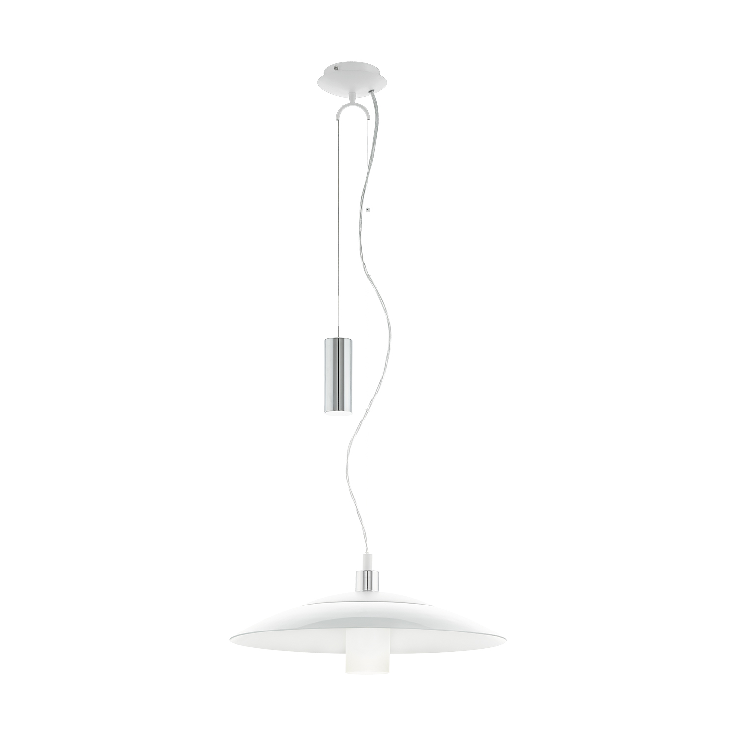 Картинка Подвес EGLO CABRAL 95463