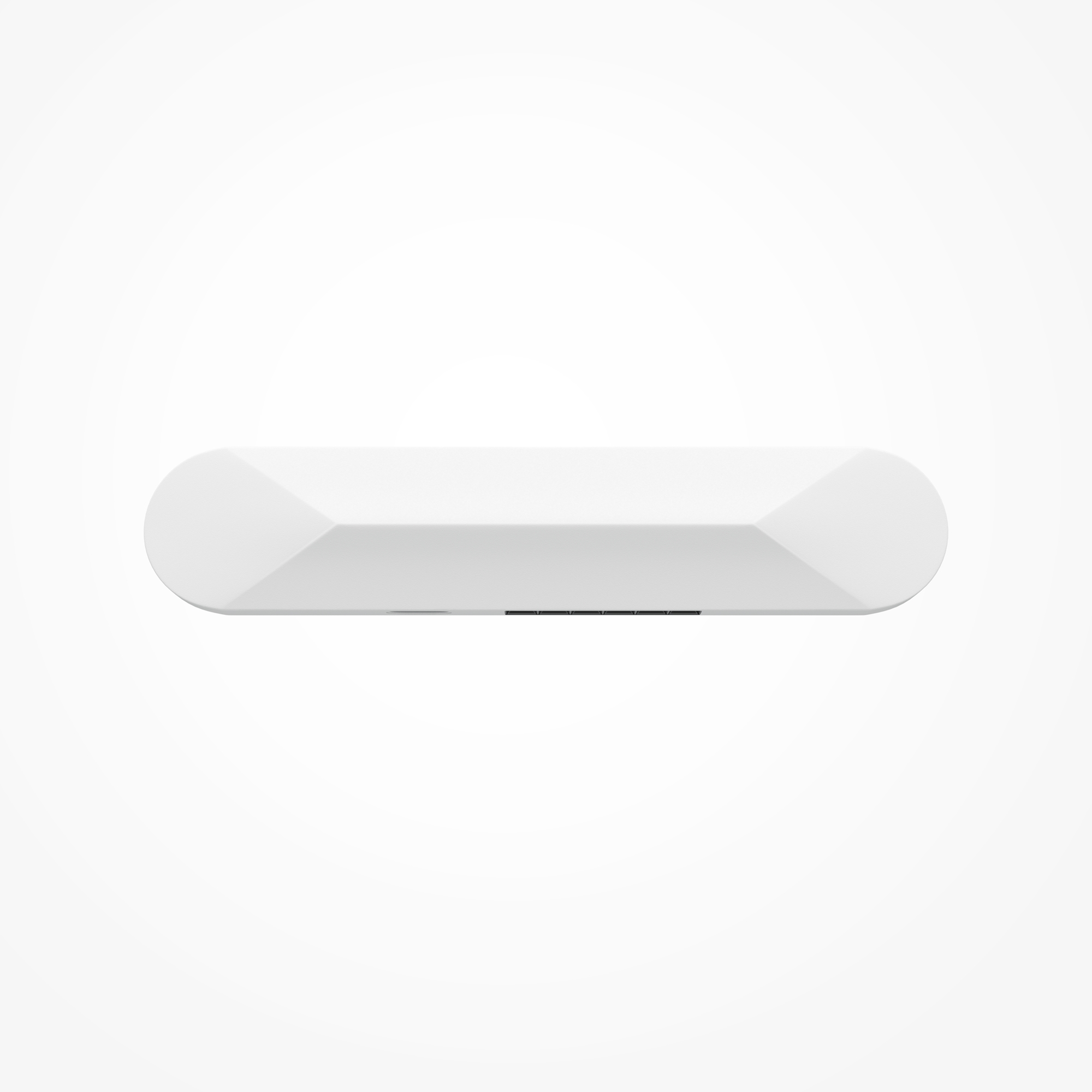 Дополнительная картинка Настенный светильник (бра) Maytoni MOD276WL-L8W3K