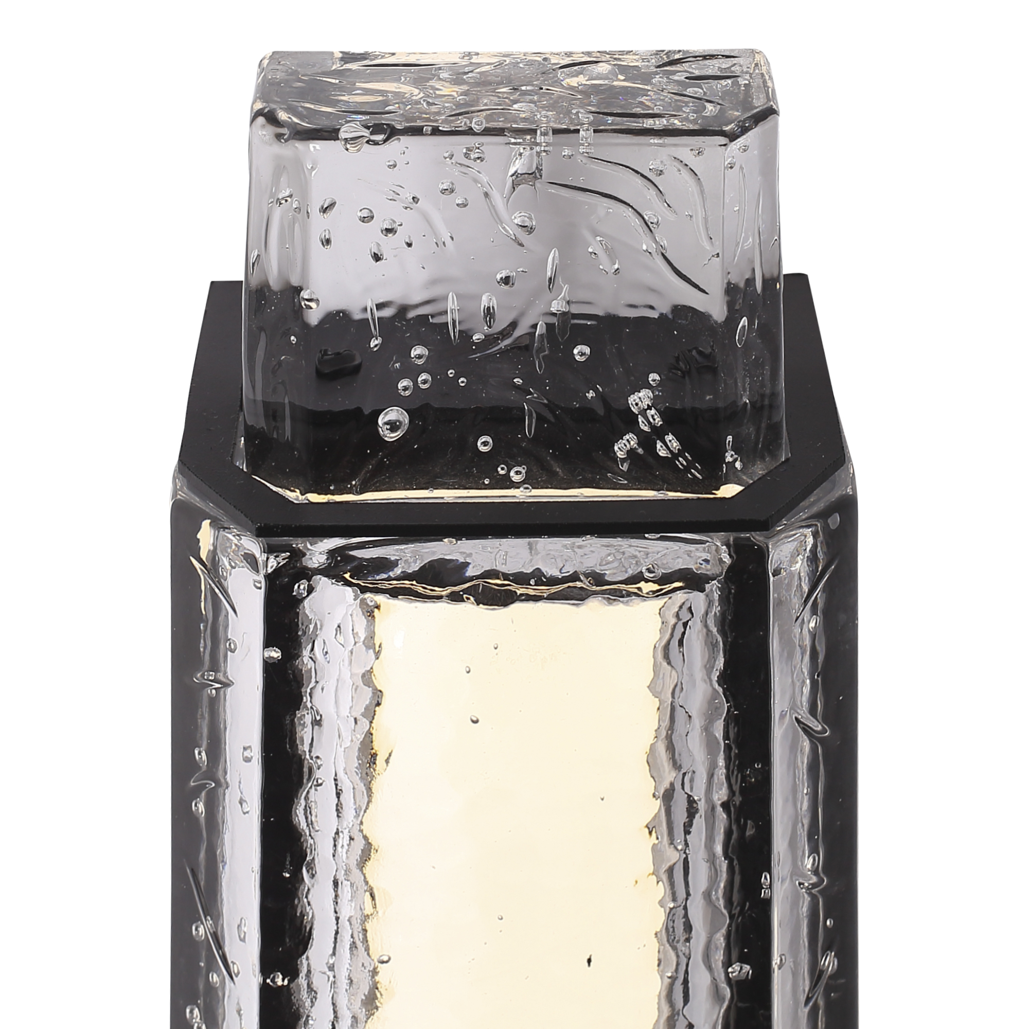 Картинка SL6140.401.01 Светильник настенный ST-Luce EIS