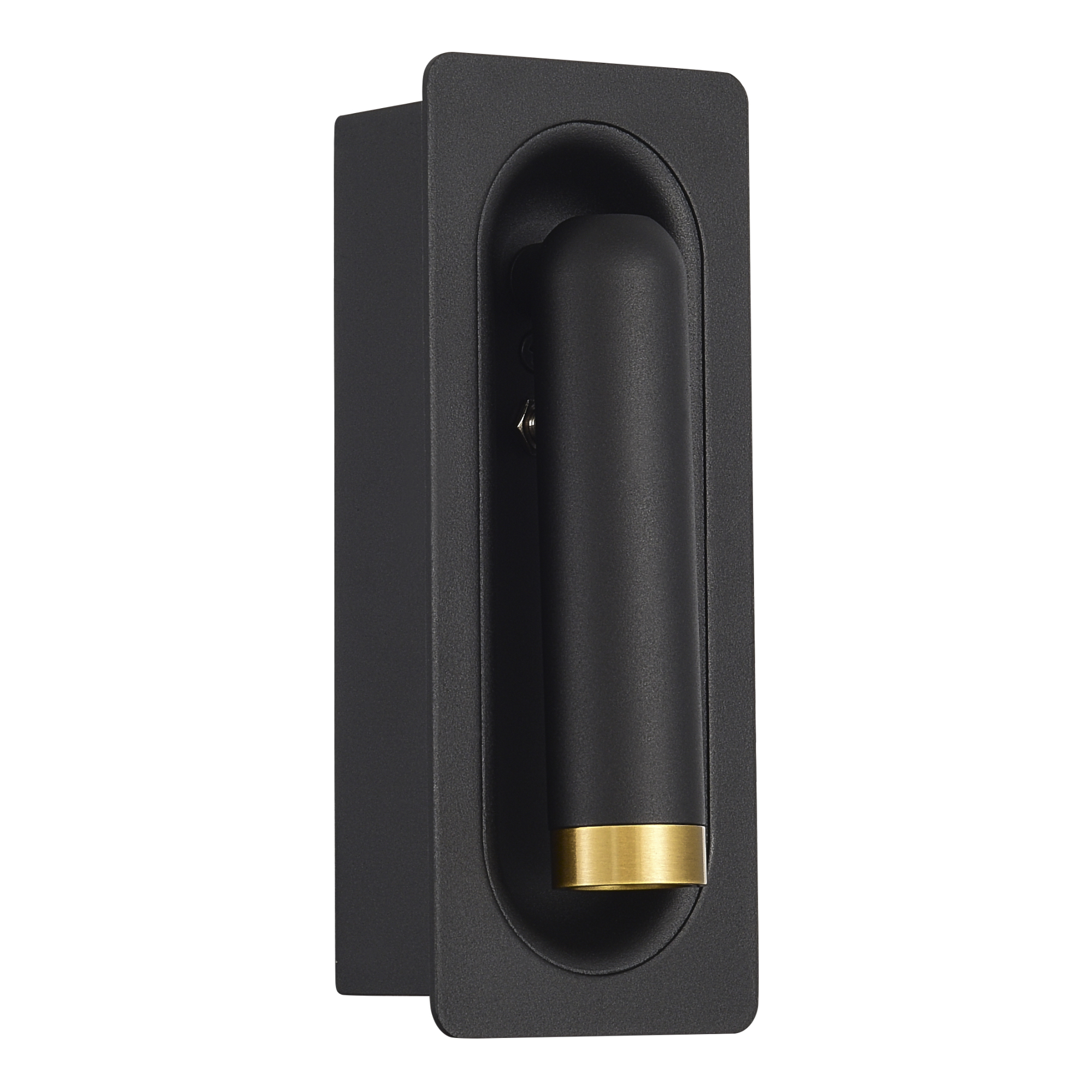 Картинка SL6238.401.01 Светильник настенный ST-Luce PARILLA