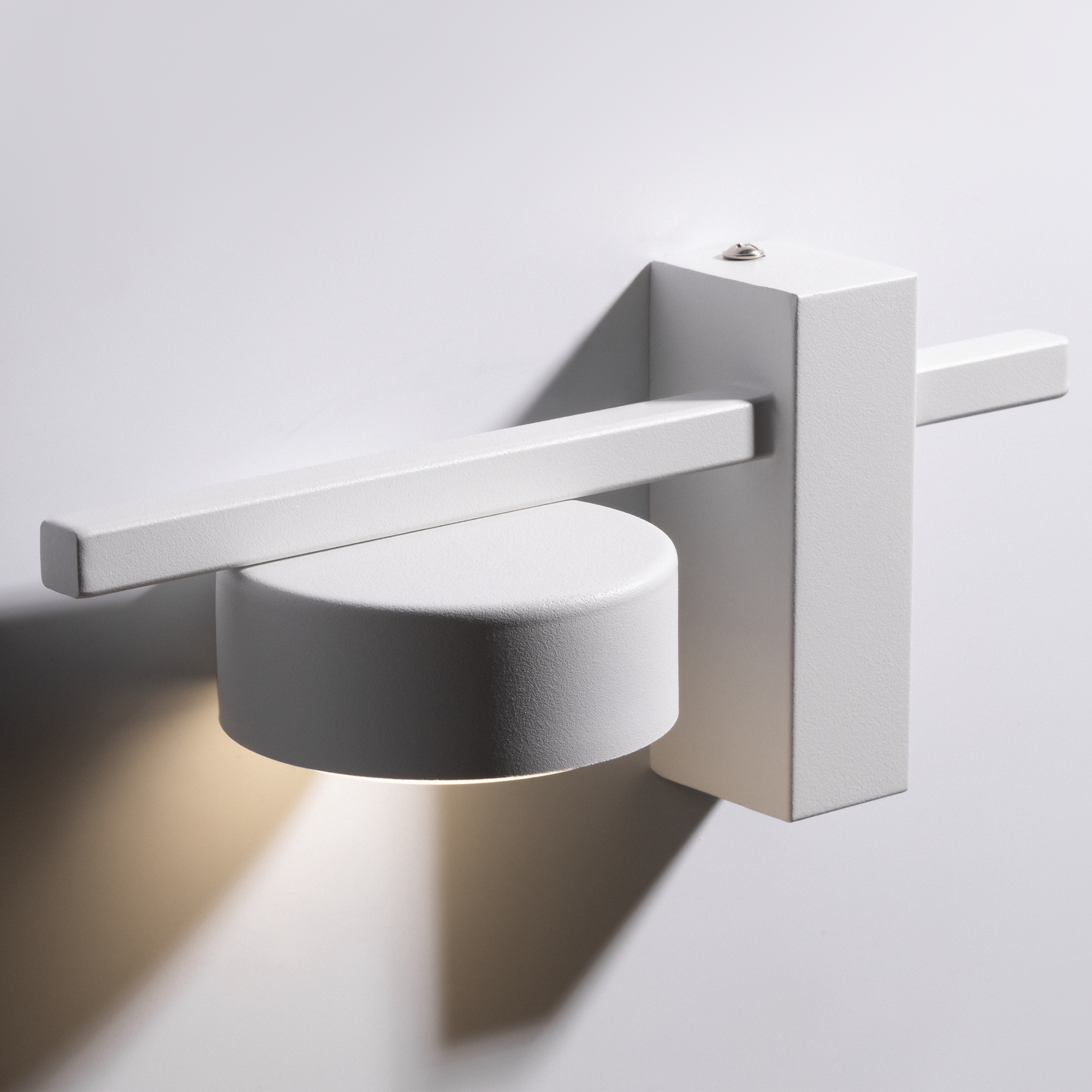 Дополнительная картинка Настенный светильник (бра) Freya FR5363WL-01W