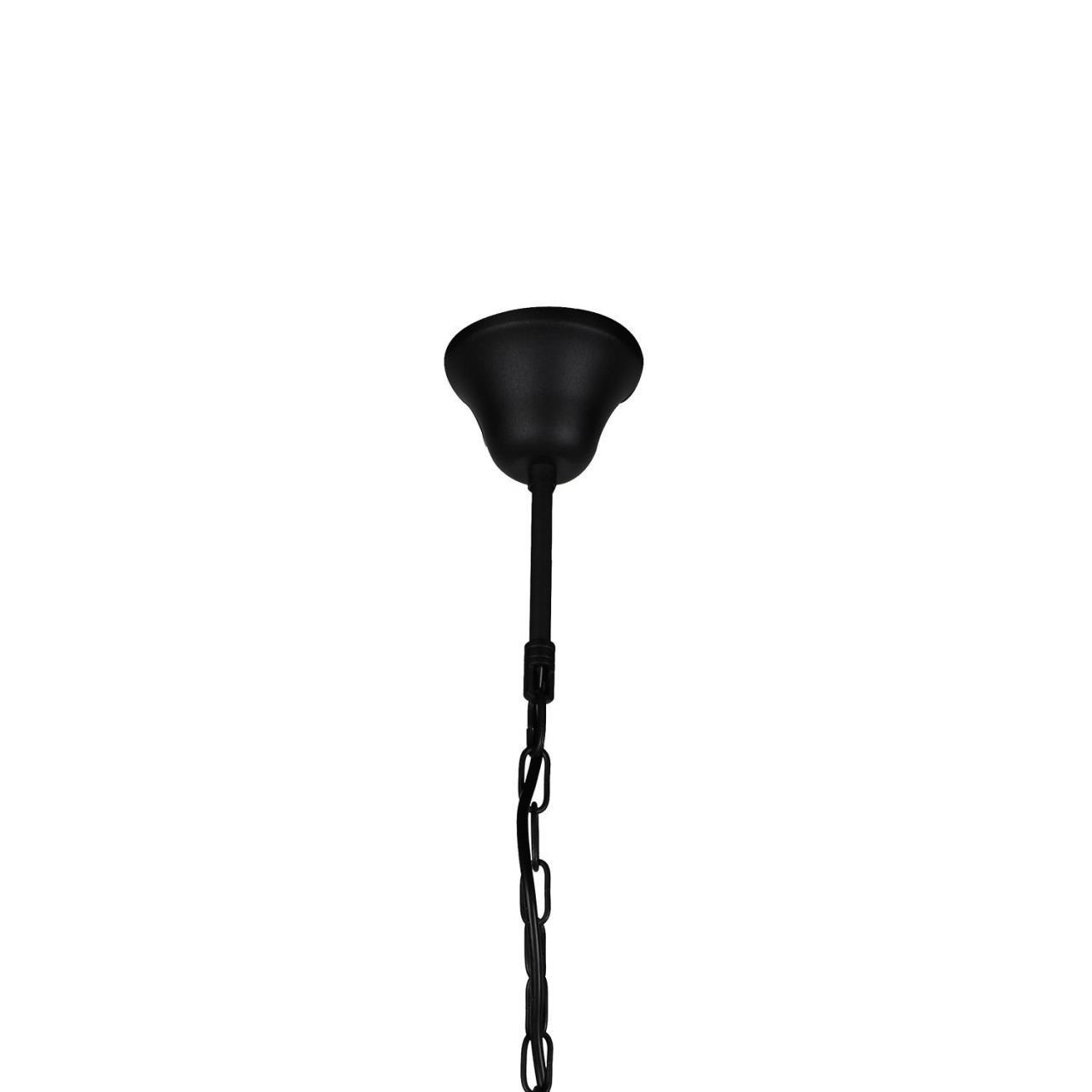 Дополнительная картинка Подвесной светильник Favourite Situla 1975-1P