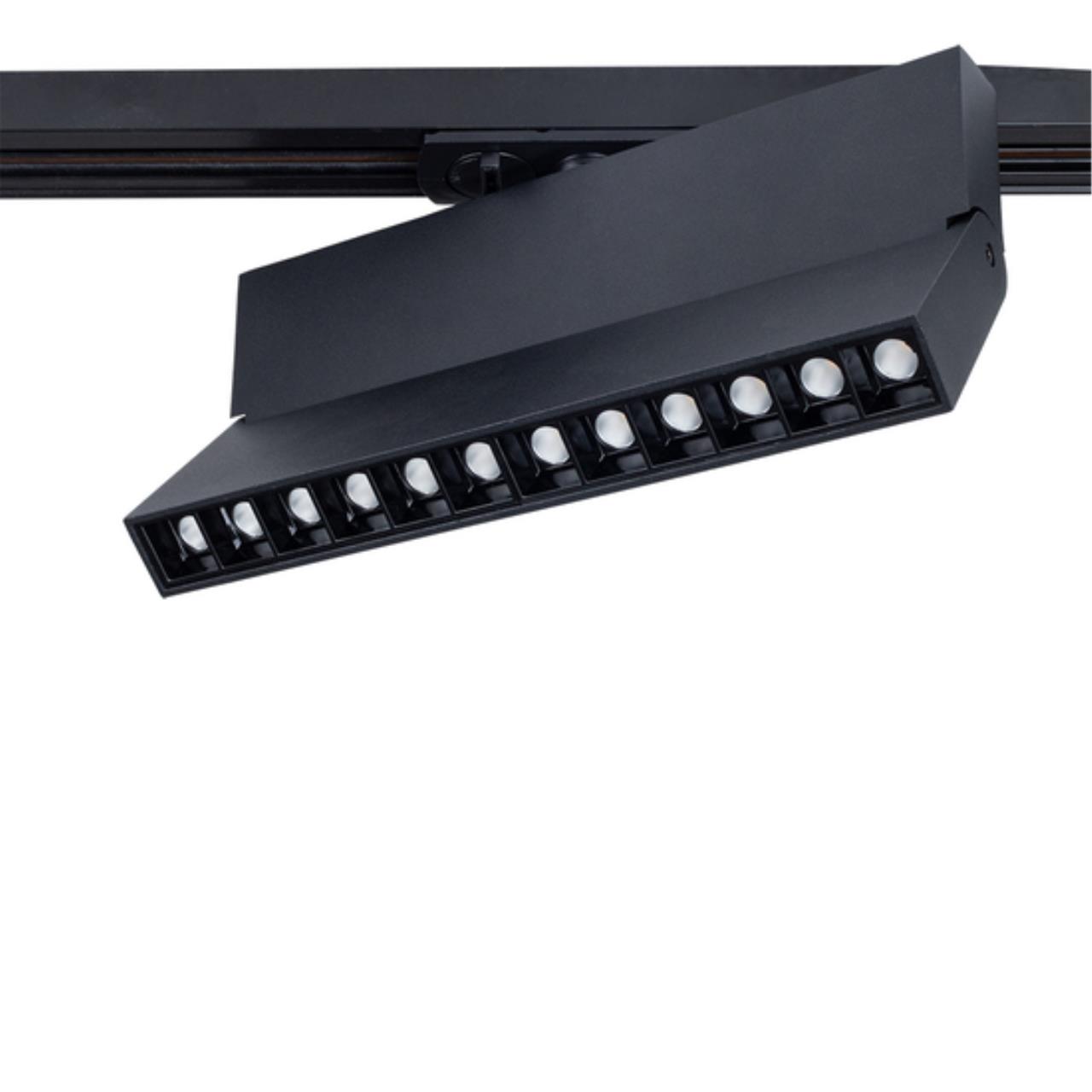 Дополнительная картинка Потолочный светильник Arte Lamp FLASH A4573PL-1BK