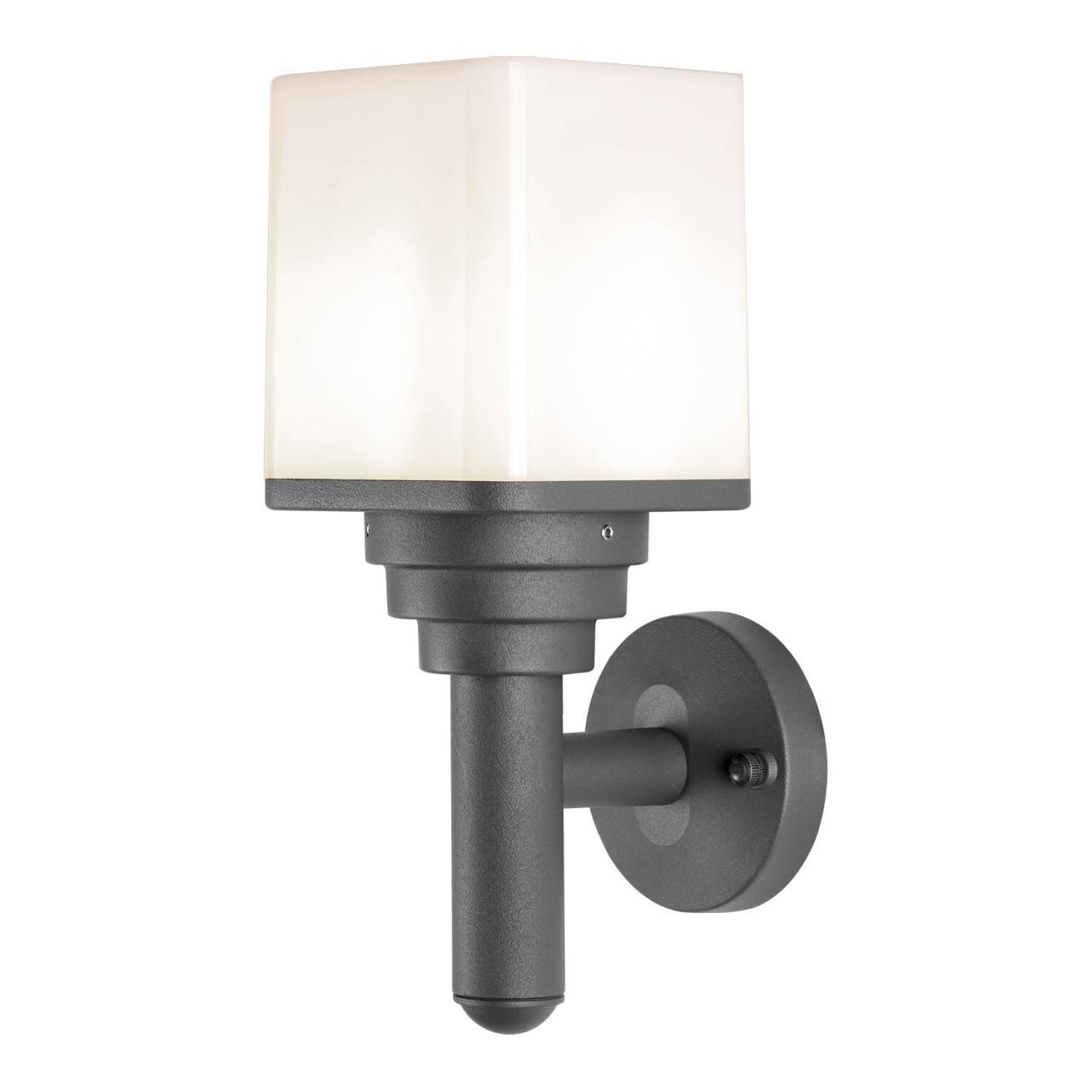 Дополнительная картинка Бра настенное Lussole LSP-8956