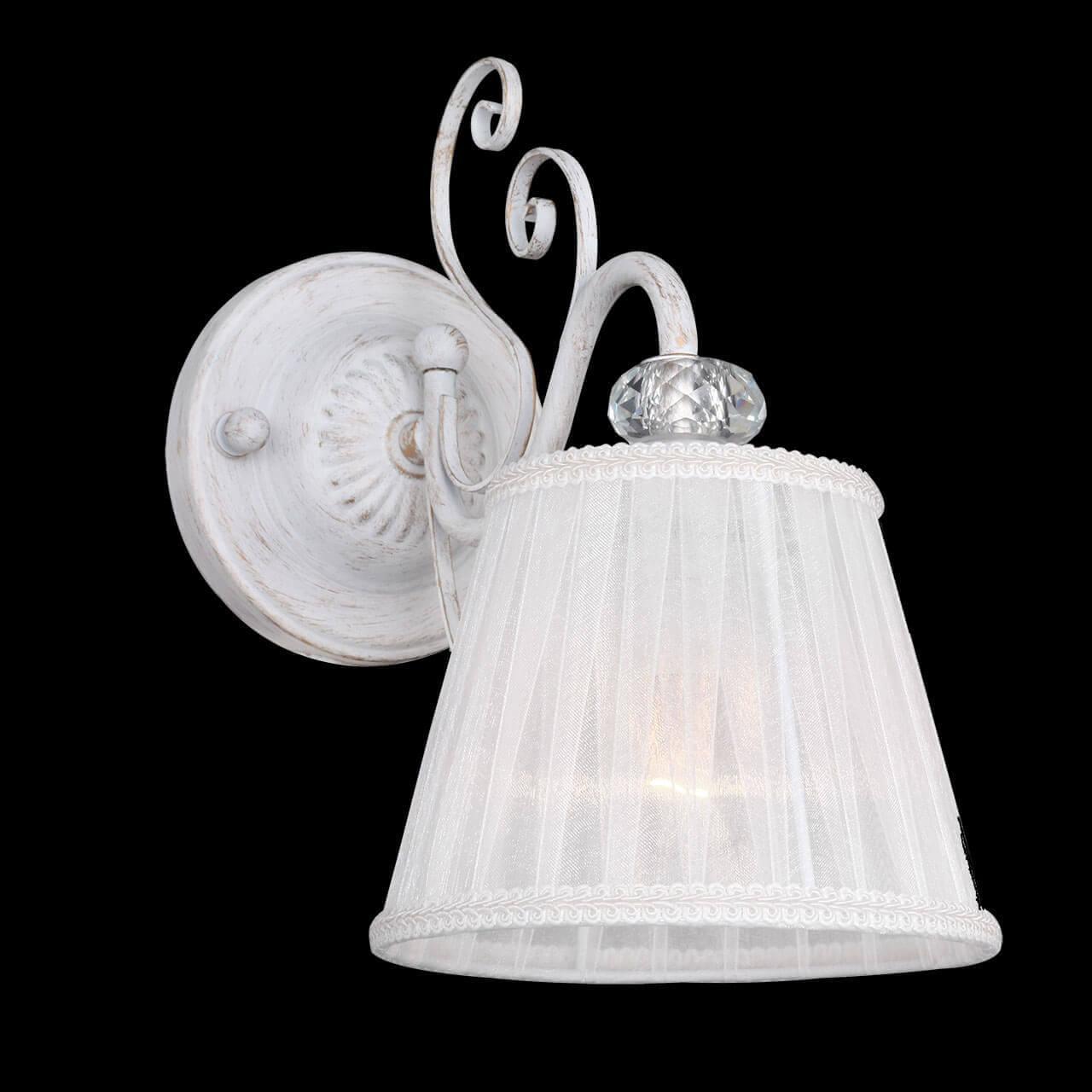 Дополнительная картинка Бра F-Promo Amanda 2150-1W
