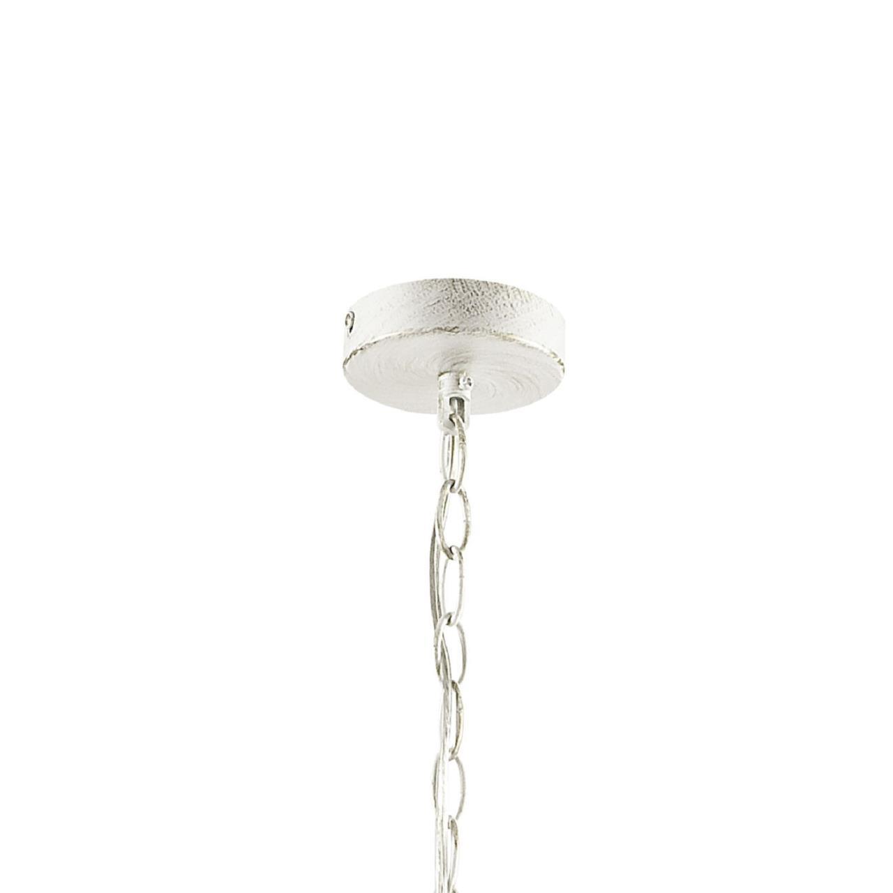 Картинка Подвесной светильник Favourite Mirum 1955-1P