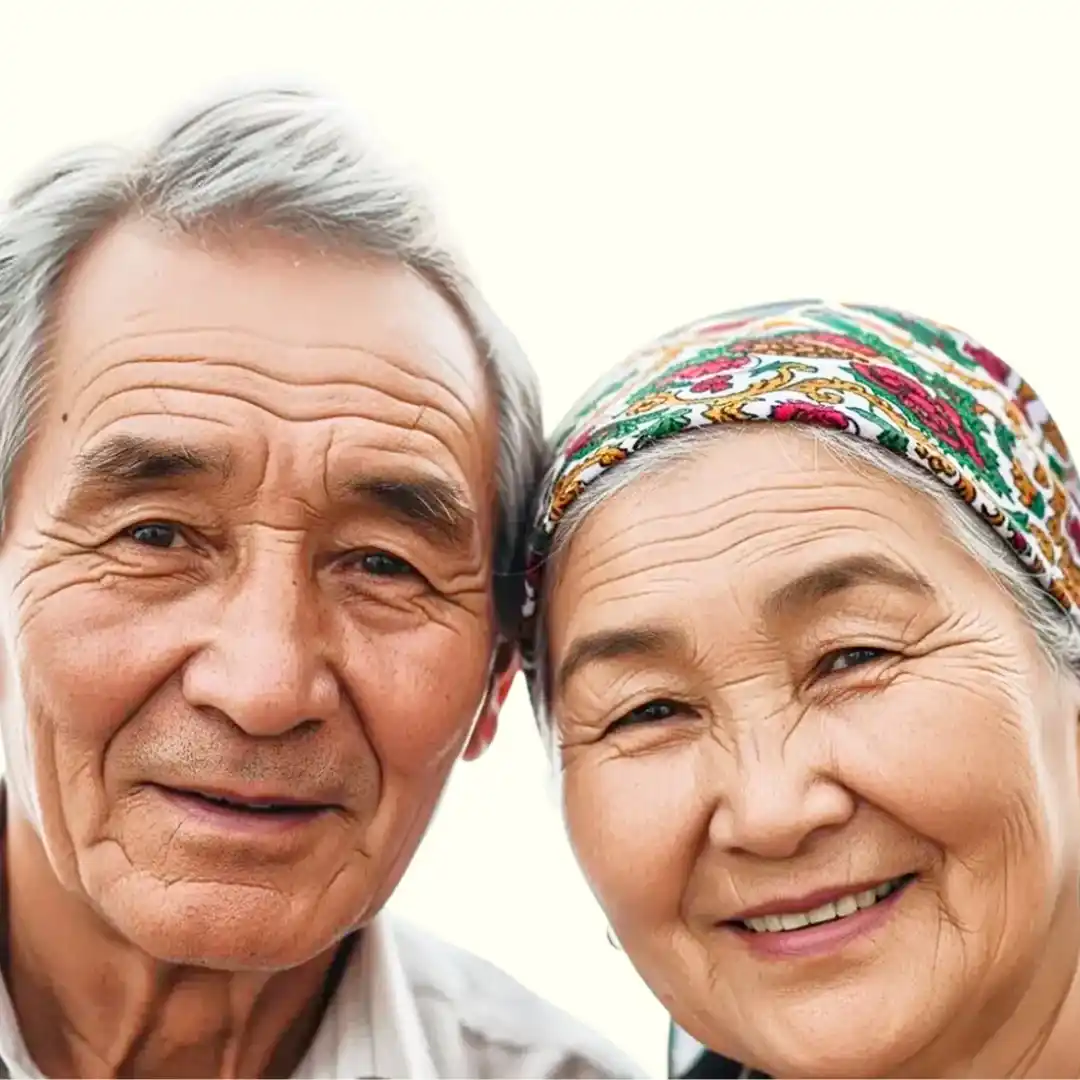 Акция -10% для пенсионеров и ветеранов войны