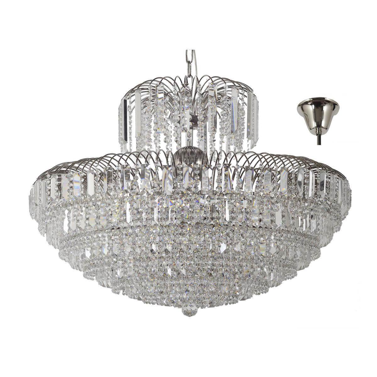 подвесная люстра arti lampadari salentino e 1.5.80.101 n, доставка по Казахстану подвесная люстра arti lampadari salentino e 1.5.80.101 n, доставка по Казахстану